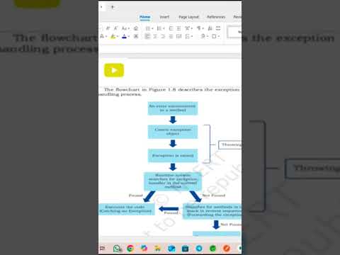 👆 click here for full video #exam #2ndpuckarnataka #python #coding #shorts #trend