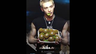 Hyunjin Havhavhav Edit #kpop #straykids #skz #edit #trending #hyunjin #shorts #kpopedit #mihikaaep