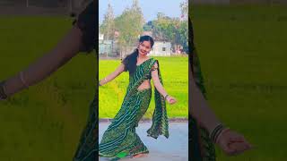 Transform Your Home with These Cool Tools! 🔧 #shorts​ #gadgets​" 116.