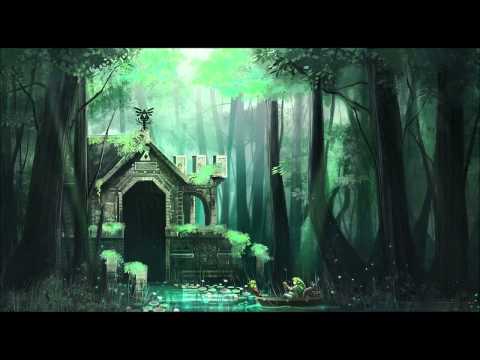 Galantis - Runaway U + I Chet Porter Remix