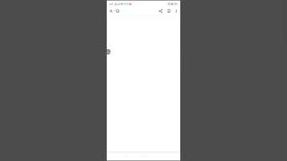 #youtubeshorts #short #hackingtricks #2023shorts #shorts