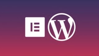 Create Blog in less than 10 Minutes