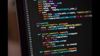 What is Coding? Explained in 60 Seconds!