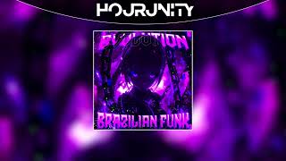 1 HOUR | MATUSHKA ULTRAFUNK - satirin, FUNK DEMON, EVO