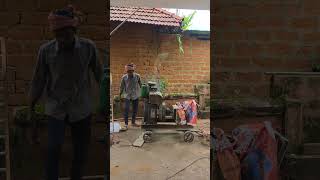 @AyanMechanic @MechanicZ @PrankGenerator @how to start generator @PlayHard @generator