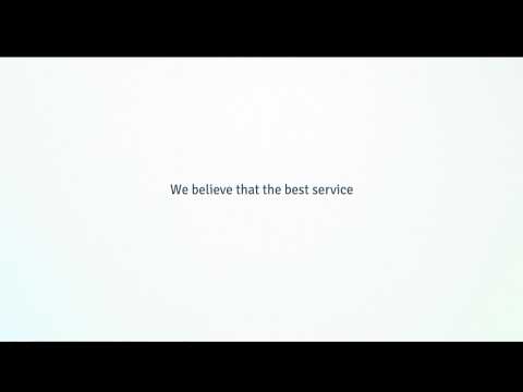 Best Mobile App Testing Company-Infinity App Solutions