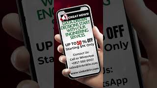Make Money! Cost Effective Mobile App Development with Cutting Edge Technology