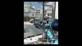 Calloffduty #codmobile_partner #codm #callofduty #shortvideo #shortsvideo #shorts #codmshortsvideos