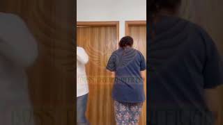 Trading Fever 🥵🥵🤒🤒 #trading #banknifty #tradinglife #binarybroker