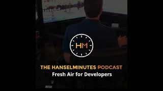 Practical Containers for Developers with Aja Hammerly