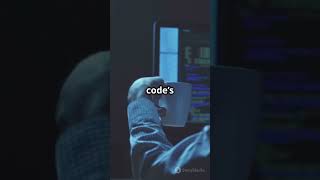 Clean code = smart code! Save time, write better.#CleanCode #CodingTips #DevLife #CodeSmart