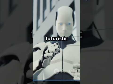 #facts #discoverthewonder #youtubeshorts #history #worldexplorer #travel #worldattractions