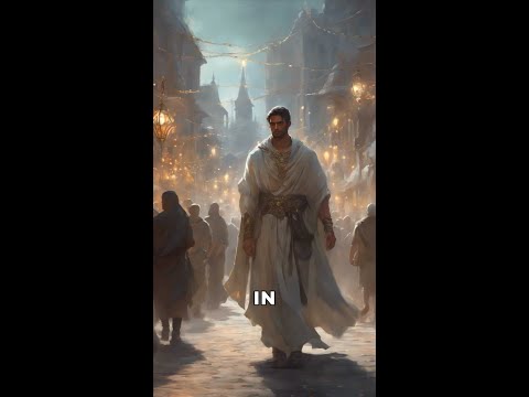 Ancient Punishment: Myths and Realities