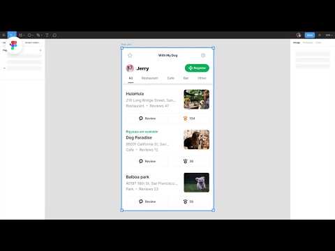 Pixelic - Design Collaboration Software for Product Teams