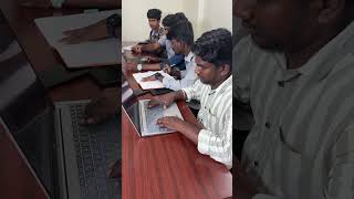 Get Trained! Get Placed! - Here is the Proof! #education #viral #course #job #placement #learn