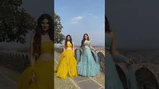 viral video #viralshorts #shorts #instagramreelsoftiktokstars #instareels #viral #youtubeshorts