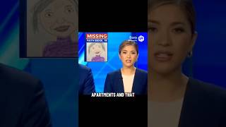 Breaking news #aifunny #ainews #aicomedy #fyp #funnyvideos