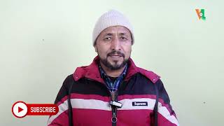 Recap 2025| Ladakh News Bulletin| @voiceofladakh