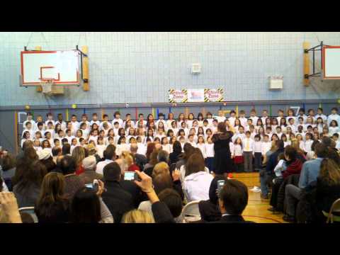 2010-12-16_11-19-10_575.3gp