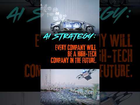Is This Really Innovation? Or Just a Smarter Copy?#business  #entrepreneur  #innerpowerentrepreneur