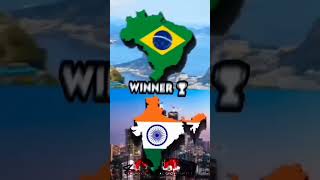 15 Way Collab!!! With Geotuber#geotuber #geography #indonesia