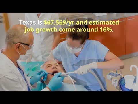 What are the Types of Nurses | MedTempNow