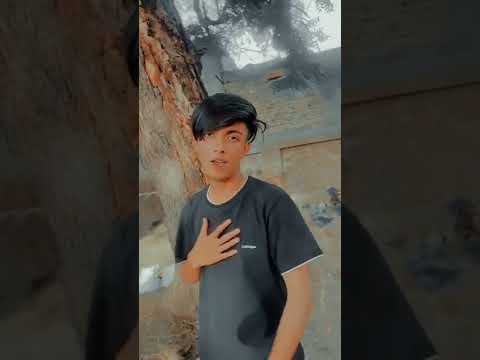 rabba_🤲_ mere main to gud 😋 khake marjawaan 👻 o 👻||🥀sk_fam🥀|| #trending #skfam