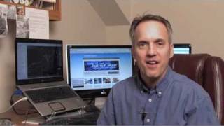 Stock Market Tutorial: How to Time the Market