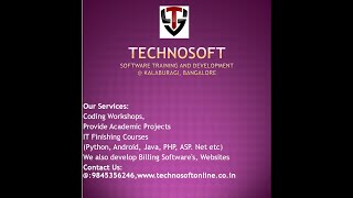 Defect tracking System-Java JSP
