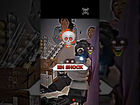 Moments before shock #viralvideo #edit