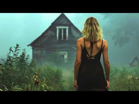 Their Vacation Turned Into a Nightmare! | Best Horror Movie | Thriller | Best movies in English HD