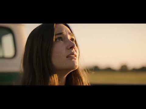 Emotional Country Pop for Modern Hearts (2025 Female Playlist)