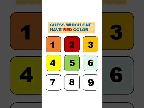Game #game #ytshorts #shortvideo #gameplay #onlinegaming