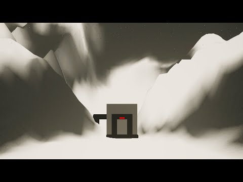 Unveiling Our Next Project | The Flux Phenomena