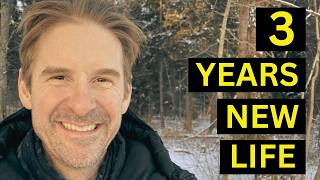 What Happened When I Lowered Lithium