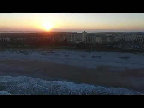 DJI 0068