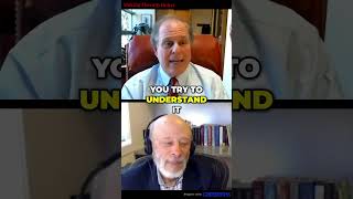 Learn How to Repair Ruptures in Therapy Sessions
