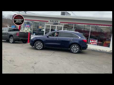 Happy Customers at Smart Buy Auto Sales