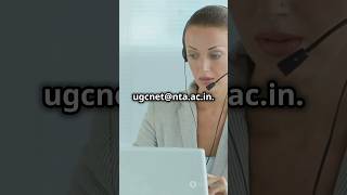 UGC NET Alert! Download Your City Slip Now #ugcguidelines