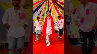 Tiktok Video Riyaz Aly 🔥 Tiktok Star Riyaz Aly