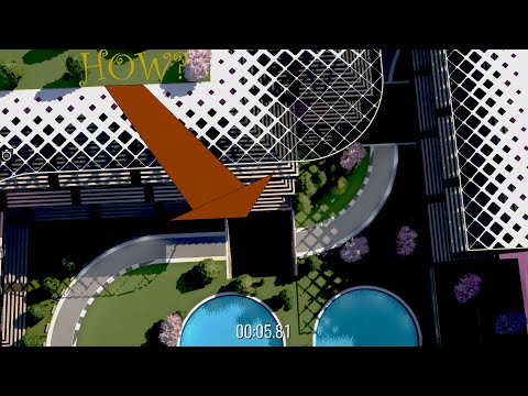 Trackmania Spring 2023 CPLESS 02