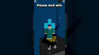 Claim Your Free Robux Daily 🤑 #robux #roblox #edit 4
