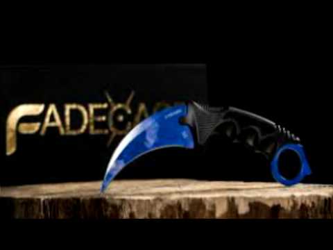 CS GO photos