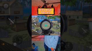#FreeFireProTips  #GarenaFreeFireTricks 3. #FreeFireGameplay  #FFBattleRoyale  #FreeFireGamingTips