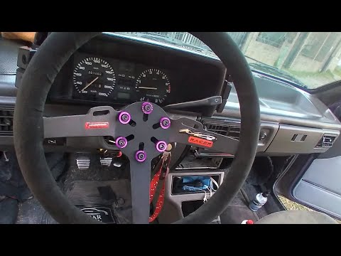 VOLANTE RACING PARA EL GOL /Proyecto Gol g1/CAP 24