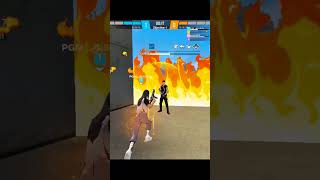 FFshortsfeed#FFHeadshot#FFSquad#FFBooyah#FFClutch#FFMoments#FFMontage#of kill