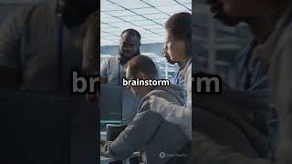 The Best AI Ever:Mind-Blowing Tech! #tech