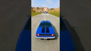 #beamngdrive #mathspuzzlewithanswer #gkquiz #automobile #mathpuzzel #mathproblem