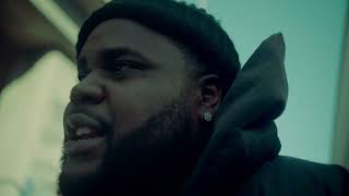 23Peezy - RN ITz HOT (Directed By: @7emuel)