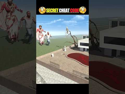 KAMLA MOD CHEAT CODE, SECRET CODES FOR WITCH MOD IN INDIAN BIKES DRIVING 3D